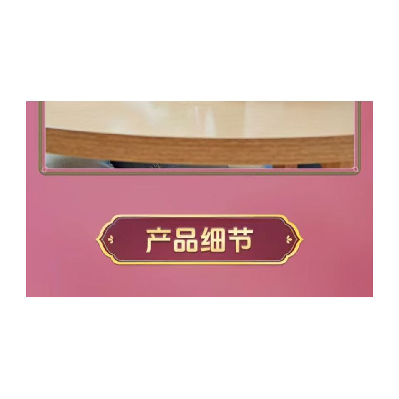 MouldKing 10178 Mould King 10178 CÔN TRÙNG NHỆN bộ đồ chơi xếp lắp ráp ghép mô hình Arts & Crafts INSECT SPIDER 407 khối