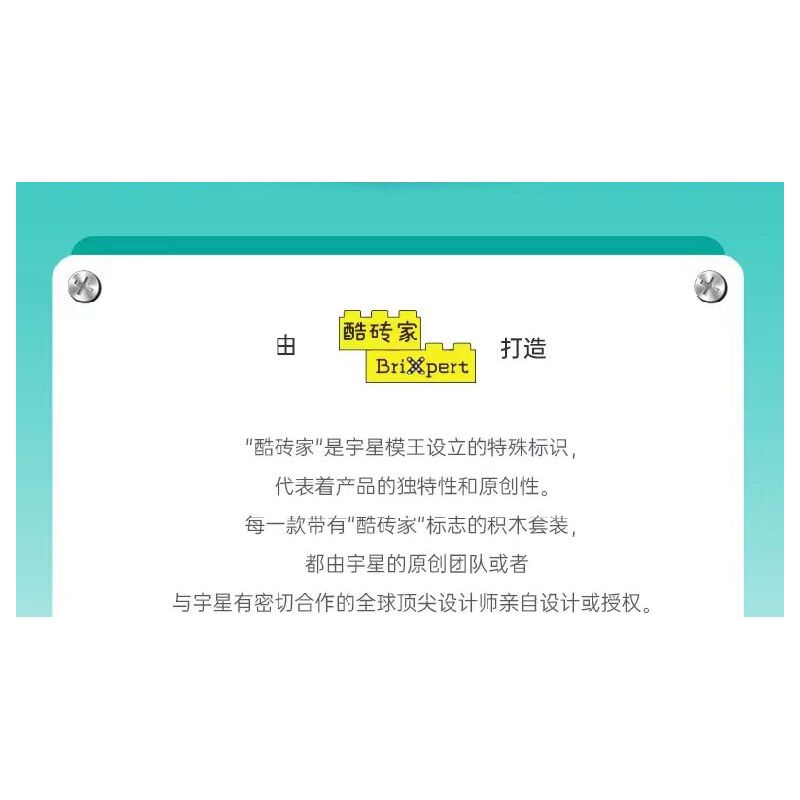 MouldKing 10142 Mould King 10142 NHÀ MÁY SỬA CHỮA TÀU DOCK bộ đồ chơi xếp lắp ráp ghép mô hình City DOCK SHIP REPAIR FACTORY Thành Phố 1273 khối