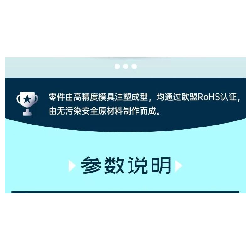 MouldKing 10142 Mould King 10142 NHÀ MÁY SỬA CHỮA TÀU DOCK bộ đồ chơi xếp lắp ráp ghép mô hình City DOCK SHIP REPAIR FACTORY Thành Phố 1273 khối