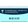 MouldKing 10142 Mould King 10142 NHÀ MÁY SỬA CHỮA TÀU DOCK bộ đồ chơi xếp lắp ráp ghép mô hình City DOCK SHIP REPAIR FACTORY Thành Phố 1273 khối