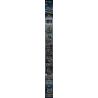 MouldKing 10195 Mould King 10195 TÀU CƯỚP BIỂN ĐEN bộ đồ chơi xếp lắp ráp ghép mô hình Pirates Of The Caribbean BLACK PEARL PIRATE SHIP Cướp Biển Vùng Caribe 932 khối