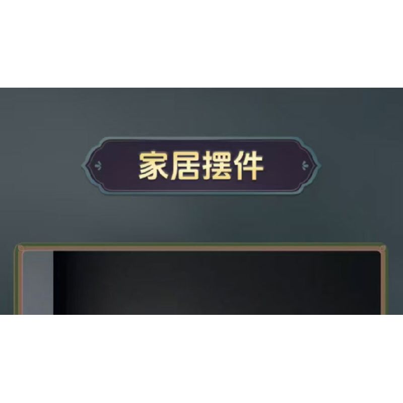 MouldKing 10195 Mould King 10195 TÀU CƯỚP BIỂN ĐEN bộ đồ chơi xếp lắp ráp ghép mô hình Pirates Of The Caribbean BLACK PEARL PIRATE SHIP Cướp Biển Vùng Caribe 932 khối