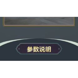 MouldKing 10195 Mould King 10195 TÀU CƯỚP BIỂN ĐEN bộ đồ chơi xếp lắp ráp ghép mô hình Pirates Of The Caribbean BLACK PEARL PIRATE SHIP Cướp Biển Vùng Caribe 932 khối