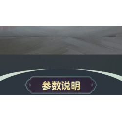 MouldKing 10133 Mould King 10133 MÔ HÌNH TÀU KHU TRỤC CẤP BATEL bộ đồ chơi xếp lắp ráp ghép mô hình Military Army BATTLE CLASS DESTROYER Quân Sự Bộ Đội 1815 khối