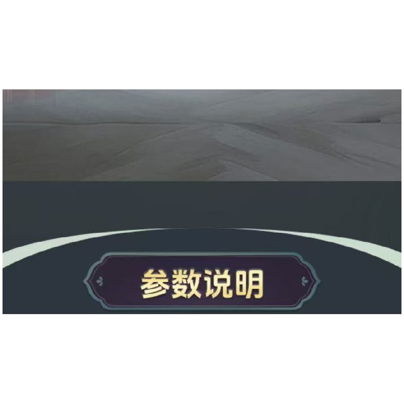 MouldKing 10133 Mould King 10133 MÔ HÌNH TÀU KHU TRỤC CẤP BATEL bộ đồ chơi xếp lắp ráp ghép mô hình Military Army BATTLE CLASS DESTROYER Quân Sự Bộ Đội 1815 khối