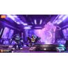 BLOKEES 71304 TRANSFORMERS STAR EDITION VÒNG THỨ 3 CỦA POWER GATHERING bộ đồ chơi xếp lắp ráp ghép mô hình Movie & Game DEFENDER VERSION Phim Và Trò Chơi