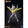BLOKEES 73705 ULTRAMAN PHIÊN BẢN HUYỀN THOẠI NOAH bộ đồ chơi xếp lắp ráp ghép mô hình Movie & Game LEGEND EDITON Phim Và Trò Chơi