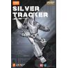 BLOKEES 71107 TRANSFORMERS STAR EDITION BULLET ORIGIN WAVE 2 bộ đồ chơi xếp lắp ráp ghép mô hình Movie & Game GALAXY VERSION Phim Và Trò Chơi