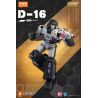 BLOKEES 71107 TRANSFORMERS STAR EDITION BULLET ORIGIN WAVE 2 bộ đồ chơi xếp lắp ráp ghép mô hình Movie & Game GALAXY VERSION Phim Và Trò Chơi