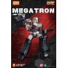 BLOKEES 71107 TRANSFORMERS STAR EDITION BULLET ORIGIN WAVE 2 bộ đồ chơi xếp lắp ráp ghép mô hình Movie & Game GALAXY VERSION Phim Và Trò Chơi
