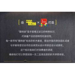 MouldKing 15063 Mould King 15063 PORSCHE 911 BACK-ROAD bộ đồ chơi xếp lắp ráp ghép mô hình Technic Kỹ Thuật Công Nghệ Cao Mô Hình Phương Tiện 824 khối