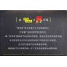 MouldKing 15063 Mould King 15063 PORSCHE 911 BACK-ROAD bộ đồ chơi xếp lắp ráp ghép mô hình Technic Kỹ Thuật Công Nghệ Cao Mô Hình Phương Tiện 824 khối