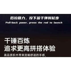 MouldKing 15063 Mould King 15063 PORSCHE 911 BACK-ROAD bộ đồ chơi xếp lắp ráp ghép mô hình Technic Kỹ Thuật Công Nghệ Cao Mô Hình Phương Tiện 824 khối