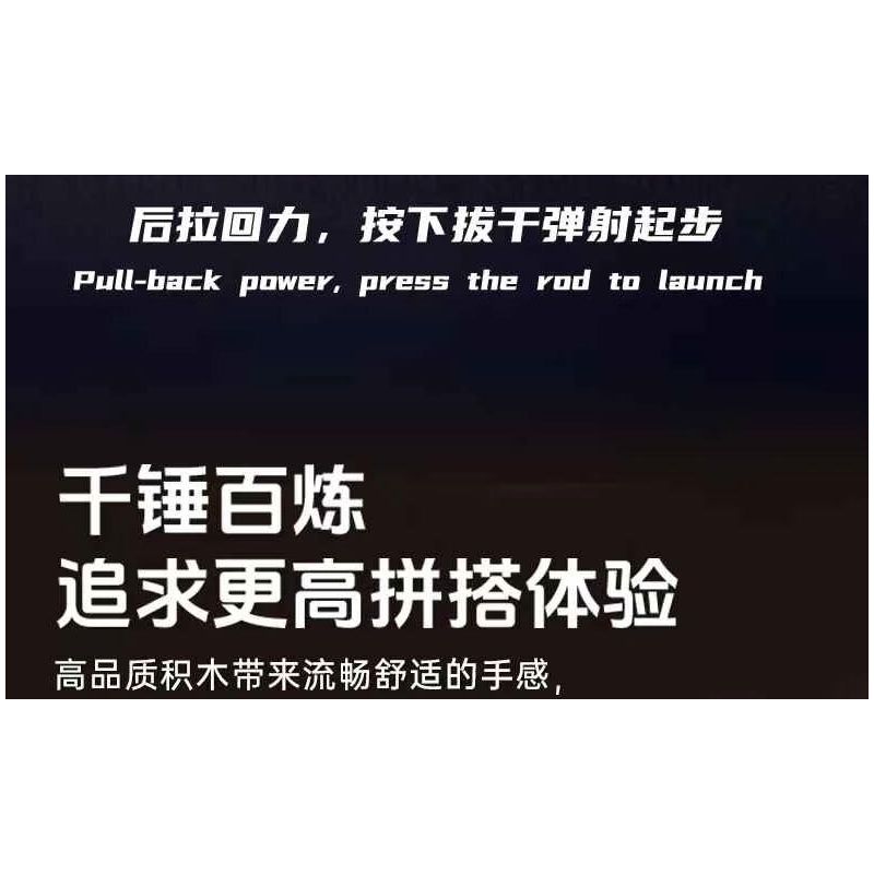 MouldKing 15063 Mould King 15063 PORSCHE 911 BACK-ROAD bộ đồ chơi xếp lắp ráp ghép mô hình Technic Kỹ Thuật Công Nghệ Cao Mô Hình Phương Tiện 824 khối