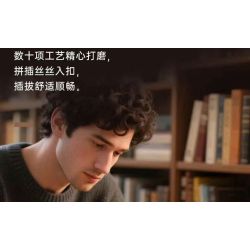 MouldKing 15063 Mould King 15063 PORSCHE 911 BACK-ROAD bộ đồ chơi xếp lắp ráp ghép mô hình Technic Kỹ Thuật Công Nghệ Cao Mô Hình Phương Tiện 824 khối