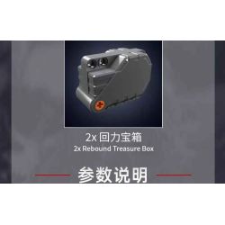 MouldKing 15063 Mould King 15063 PORSCHE 911 BACK-ROAD bộ đồ chơi xếp lắp ráp ghép mô hình Technic Kỹ Thuật Công Nghệ Cao Mô Hình Phương Tiện 824 khối