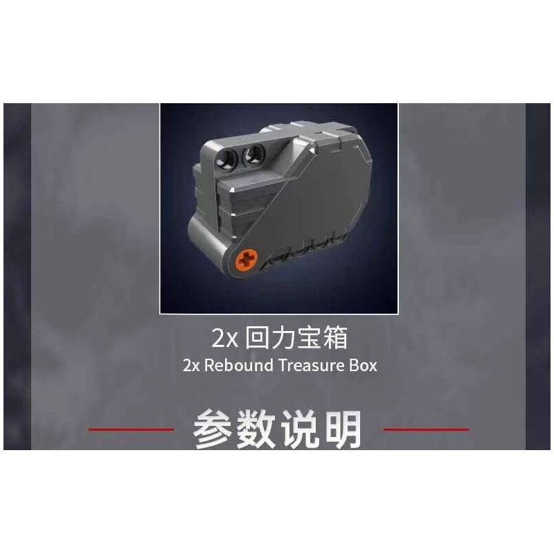 MouldKing 15063 Mould King 15063 PORSCHE 911 BACK-ROAD bộ đồ chơi xếp lắp ráp ghép mô hình Technic Kỹ Thuật Công Nghệ Cao Mô Hình Phương Tiện 824 khối