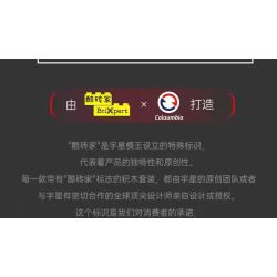 MouldKing 10215 Mould King 10215 ĐỘNG CƠ SIÊU XE KOENIG bộ đồ chơi xếp lắp ráp ghép mô hình Technic SUPERCAR ENGINE Kỹ Thuật Công Nghệ Cao Mô Hình Phương Tiện 739 khối