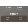 MouldKing 10224 Mould King 10224 ĐỘNG CƠ VALKYRIE V12 bộ đồ chơi xếp lắp ráp ghép mô hình Technic VALKYRIE V12 ENGINE Kỹ Thuật Công Nghệ Cao Mô Hình Phương Tiện 974 khối