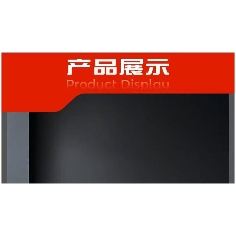 MouldKing 13203 Mould King 13203 ĐẦU KÉO SCANIA bộ đồ chơi xếp lắp ráp ghép mô hình Technic SCANIA TRACTOR HEAD Kỹ Thuật Công Nghệ Cao Mô Hình Phương Tiện 2060 khối