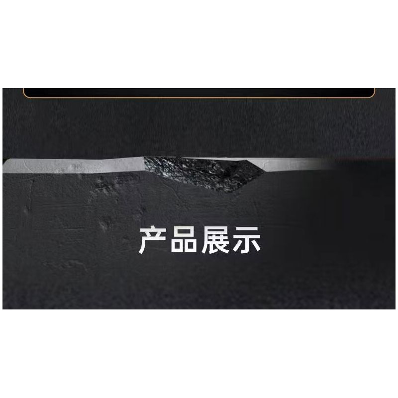 MouldKing 10198 Mould King 10198 XE THỂ THAO CORVETTE C3 bộ đồ chơi xếp lắp ráp ghép mô hình Technic Kỹ Thuật Công Nghệ Cao Mô Hình Phương Tiện 1347 khối