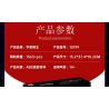 MouldKing 10199 Mould King 10199 XE CƠ BẮP PONTIAC GTO bộ đồ chơi xếp lắp ráp ghép mô hình Technic THE GOAT Kỹ Thuật Công Nghệ Cao Mô Hình Phương Tiện 1563 khối