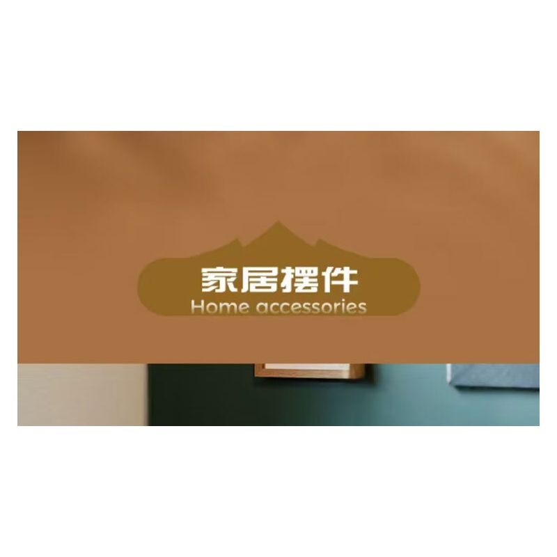 MouldKing 29006 Mould King 29006 KHỦNG LONG HÓA THẠCH TRICERATOPS bộ đồ chơi xếp lắp ráp ghép mô hình Jurassic World DINO FOSSILS TRICERATOPS Thế Giới Khủng Long 397 khối