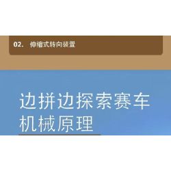 MouldKing 18039 Mould King 18039 XE QUÁI VẬT bộ đồ chơi xếp lắp ráp ghép mô hình Technic BIGFOOT MONSTER TRUCK Kỹ Thuật Công Nghệ Cao Mô Hình Phương Tiện 1454 khối