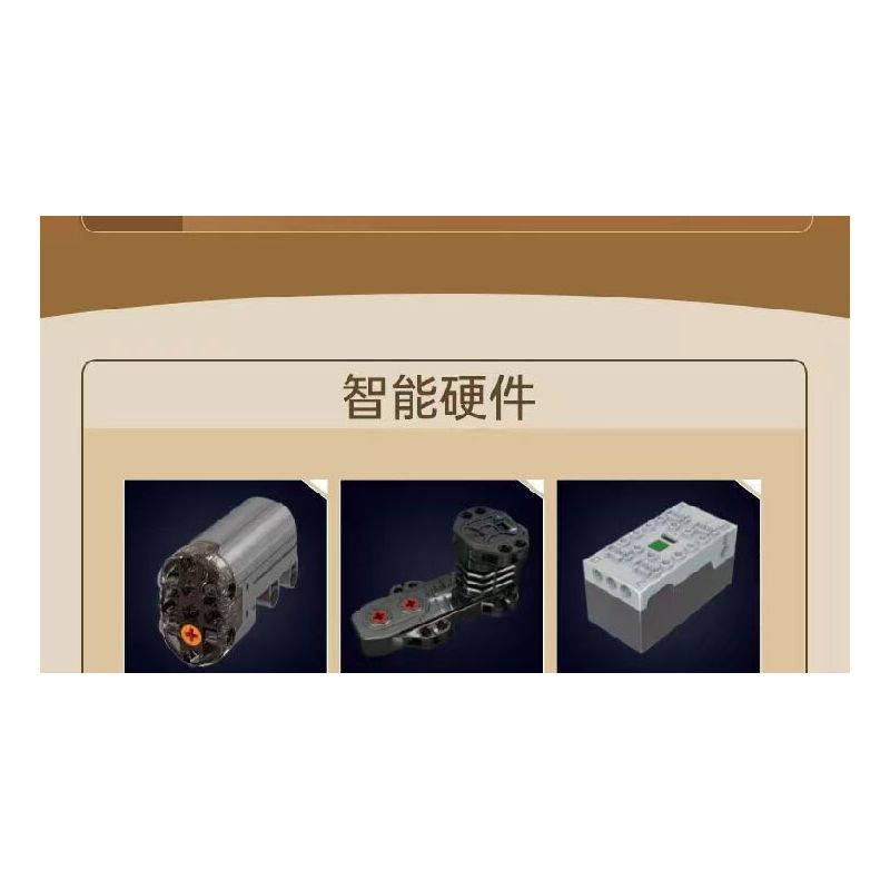 MouldKing 18039 Mould King 18039 XE QUÁI VẬT bộ đồ chơi xếp lắp ráp ghép mô hình Technic BIGFOOT MONSTER TRUCK Kỹ Thuật Công Nghệ Cao Mô Hình Phương Tiện 1454 khối