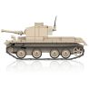 THIRDPARTY 300009 XE TĂNG HÀNH TRÌNH MK III 1:35 tỷ lệ 1:35 bộ đồ chơi xếp lắp ráp ghép mô hình Military Army A13 MK I Quân Sự Bộ Đội 375 khối