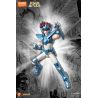 BLOKEES 75005 SAINT SEIYA BEYOND EDITION STELLARIA COLOR bộ đồ chơi xếp lắp ráp ghép mô hình Movie & Game Phim Và Trò Chơi