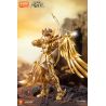 BLOKEES 75006 SAINT SEIYA BEYOND EDITION SAGITTARIUS AIOLOS COMIC COLOR bộ đồ chơi xếp lắp ráp ghép mô hình Movie & Game Phim Và Trò Chơi