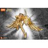 BLOKEES 75006 SAINT SEIYA BEYOND EDITION SAGITTARIUS AIOLOS COMIC COLOR bộ đồ chơi xếp lắp ráp ghép mô hình Movie & Game Phim Và Trò Chơi