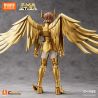 BLOKEES 75006 SAINT SEIYA BEYOND EDITION SAGITTARIUS AIOLOS COMIC COLOR bộ đồ chơi xếp lắp ráp ghép mô hình Movie & Game Phim Và Trò Chơi
