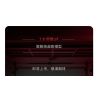 CADA DOUBLEE C64011 64011 NHÌN LÊN BỘ SƯU TẬP U9 CỦA SUPERCAR MODEL 1 8 tỷ lệ 1:8 bộ đồ chơi xếp lắp ráp ghép mô hình Technic Kỹ Thuật Công Nghệ Cao Mô Hình Phương Tiện 3671 khối