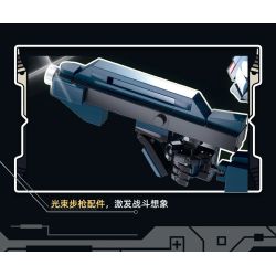 SLUBAN M38-B1581 B1581 1581 M38B1581 38-B1581 ÁO GIÁP MẠNH MẼ DI ĐỘNG ĐỘT KÍCH MECHA J-20 CÓ NGƯỜI LÁI bộ đồ chơi xếp lắp ráp ghép mô hình 569 khối