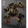 SHARP MODEL JIMULIANG PRODUCT V5015 5015 TRANSFORMERS THANH bộ đồ chơi xếp lắp ráp ghép mô hình Technic Kỹ Thuật Công Nghệ Cao Mô Hình Phương Tiện 6148 khối