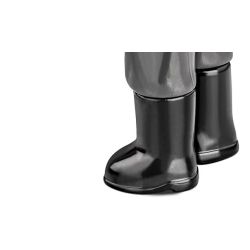 COBI 2290 NHÀ BẾP HIỆN TRƯỜNG tỷ lệ 1:35 bộ đồ chơi xếp lắp ráp ghép mô hình Military Army FIELD KITCHEN (HF.14) Quân Sự Bộ Đội 130 khối