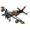 Enlighten 1714 Qman 1714 non  CĂN CỨ QUÂN SỰ bộ đồ chơi xếp lắp ráp ghép mô hình Tactical Espionage Action TACTICAL ESPIONAGE ACTION COMBAT ZONES FIRE Chiến Thuật Quân Sự 627 khối