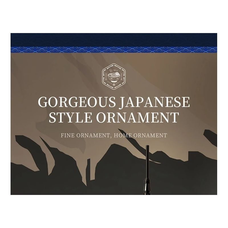 REOBRIX 66501 CỬA HÀNG RAMEN NHẬT BẢN bộ đồ chơi xếp lắp ráp ghép mô hình Creator Sáng Tạo 1142 khối