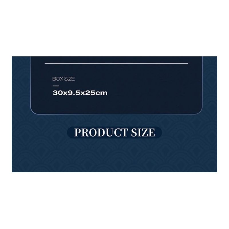 REOBRIX 66503 CỬA HÀNG ARCADE NHẬT BẢN bộ đồ chơi xếp lắp ráp ghép mô hình Creator GAME STORE Sáng Tạo 984 khối