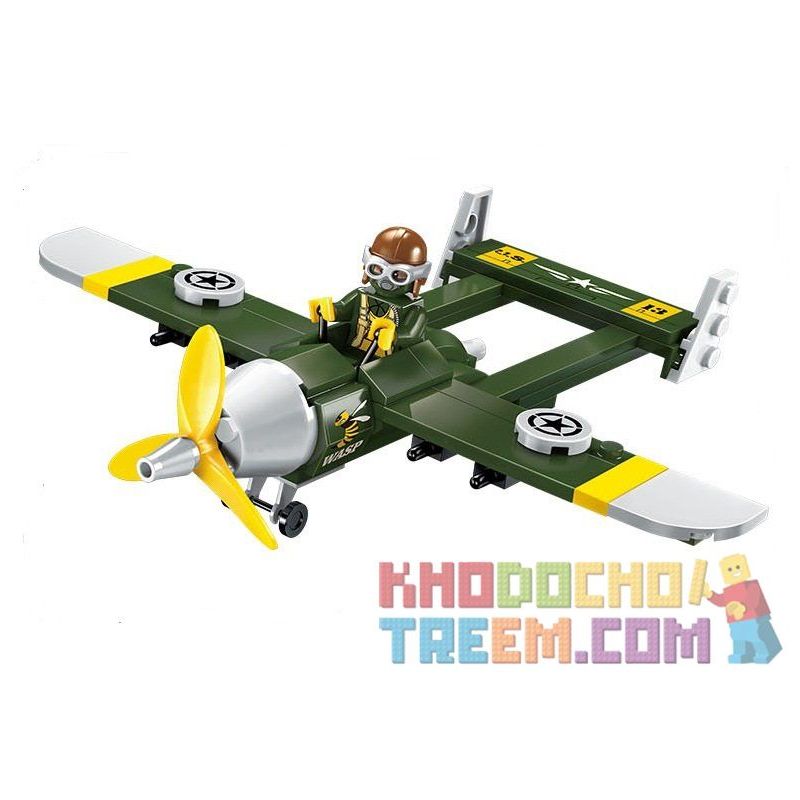 Enlighten 1713 Qman 1713 non  PHÒNG THỦ BẦU TRỜI bộ đồ chơi xếp lắp ráp ghép mô hình Tactical Espionage Action TACTICAL ESPIONAGE ACTION COMBAT ZONES FIRE Chiến Thuật Quân Sự 687 khối