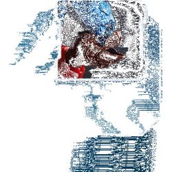 KEEPPLEY 73054 MARVEL MECHA SUPER STAR EDITION 1 QUẢ BOM THỨ CỦA THE SL TÀN bộ đồ chơi xếp lắp ráp ghép mô hình Super Heroes THANOS Siêu Nhân Anh Hùng 205 khối