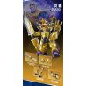 KEEPPLEY 73054 MARVEL MECHA SUPER STAR EDITION 1 QUẢ BOM THỨ CỦA THE SL TÀN bộ đồ chơi xếp lắp ráp ghép mô hình Super Heroes THANOS Siêu Nhân Anh Hùng 205 khối