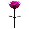 JAKI DK009 DK010 ROSE 2 DARK KNIGHT RANH GIỚI NHẸ NHÀNG bộ đồ chơi xếp lắp ráp ghép mô hình Creator Sáng Tạo