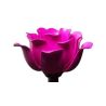 JAKI DK009 DK010 ROSE 2 DARK KNIGHT RANH GIỚI NHẸ NHÀNG bộ đồ chơi xếp lắp ráp ghép mô hình Creator Sáng Tạo