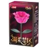 JAKI DK009 DK010 ROSE 2 DARK KNIGHT RANH GIỚI NHẸ NHÀNG bộ đồ chơi xếp lắp ráp ghép mô hình Creator Sáng Tạo
