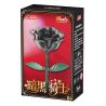 JAKI DK009 DK010 ROSE 2 DARK KNIGHT RANH GIỚI NHẸ NHÀNG bộ đồ chơi xếp lắp ráp ghép mô hình Creator Sáng Tạo
