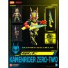 BLOKEES 74304 KAMEN RIDER STARLIGHT EDITION PHIÊN BẢN THỨ 4 bộ đồ chơi xếp lắp ráp ghép mô hình Movie & Game Phim Và Trò Chơi