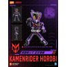 BLOKEES 74304 KAMEN RIDER STARLIGHT EDITION PHIÊN BẢN THỨ 4 bộ đồ chơi xếp lắp ráp ghép mô hình Movie & Game Phim Và Trò Chơi